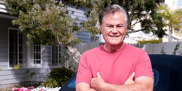 A bequest to save taxes
