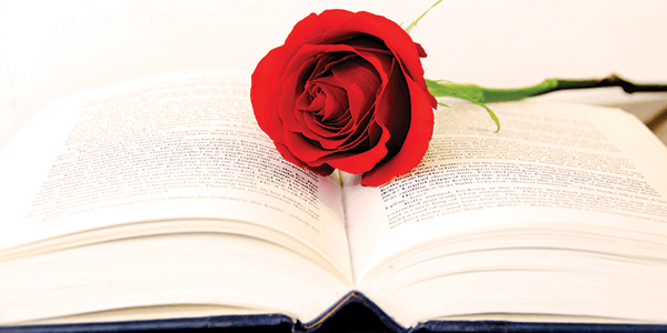 Endowment gift