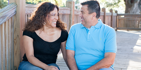 Flexible deferred gift annuity
