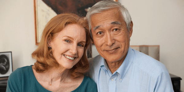 Testamentary charitable remainder unitrust:  have your cake and eat it too!