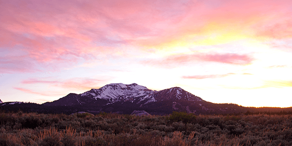 What will you do with your unspent retirement savings?