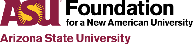 ASU Foundation